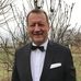 Stefan Hertel - Facebook
