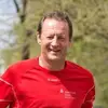 Stefan Hertel - @stefan.hertel - TikTok