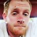 Stephen Hertel - Facebook