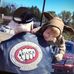 Steve Hertel - Facebook
