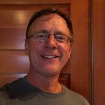 Steve Hertel - @stevedhertel - Instagram