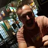 Steve Hertel - @steve.hertel - TikTok