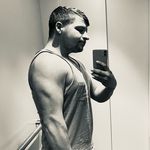 Steve Hertel - @stevehertel - Instagram