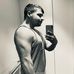 Steve Hertel - Facebook