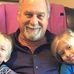 Steve Hertel - Facebook