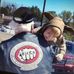 Steve Hertel - Facebook