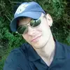 Steve Hertel - @steve.hertel5 - TikTok