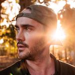 Steven 📷 📸 - @stevenherteleer - Instagram