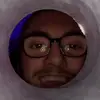 Steven Hertel - @stevenhertel2 - TikTok