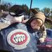 Steven Hertel - Facebook