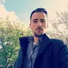 Steven Hertel - @drkomtur - TikTok