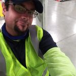Steven Hertel - @hertelsteven - Instagram