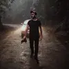 Steven Herteleer - @stevenherteleer - TikTok