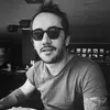 Steven Herteleer - @stevenherteleer6 - TikTok