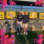 Steven Schertel - @stevenschertel - Instagram