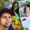 stevenherteldeo75 - @stevenherteldeo75 - TikTok