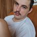Stefan Hybsky - Facebook