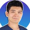 Steven He - @steven_he - TikTok