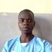 Steven Hecky - Facebook