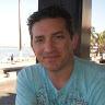 Steven Heski - @stevenheski - TikTok