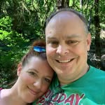 Stephen Hetrick - @stevehet - Instagram