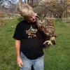 Stephen Hetrick - @stephen.hetrick - TikTok
