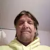 Steve Hetrick - @steve.hetrick - TikTok