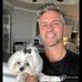 Steven Hendrick - Facebook