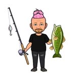 Steven Hetrick - @hetrick_steven - Instagram