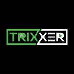 Steven Hetrick - @trixxer_yt - Instagram