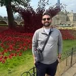 Steven Hetrick - @steven_hetrick - Instagram