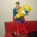 Steven Hetrick - Facebook