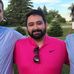 Steven Hetrick - Facebook