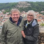 Steven M. Hetrick - @steven.hetrick - Instagram