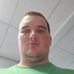 Stevenalexander Hamrick - Facebook