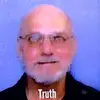 stevenhetrick629 - @stevenhetrick629 - TikTok