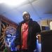 Stephen Heverly - Facebook