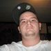 Stephen Heverly - Facebook