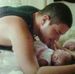 Stephen Lee Heverly Jr. - Facebook