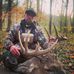 Steve Heverly - Facebook