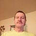Steve Heverly - Facebook