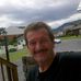 Steve Heverly - Facebook