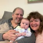 Steve Heverly - @steveand2jeepchicks - Instagram