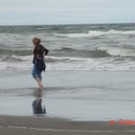 Steve Jody McClure Heverly - @jojoheverly - Instagram