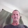 steveheverly - @steveheverly - TikTok