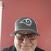 Steven Heverly - Facebook