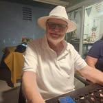 Steven Heverly - @heverlysteven - Instagram