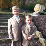 Steven Heverly - @steven_heverly - Instagram