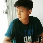 Steven Heverly - @stevenhvr - Instagram