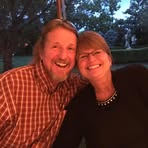 Steven Heverly - Facebook